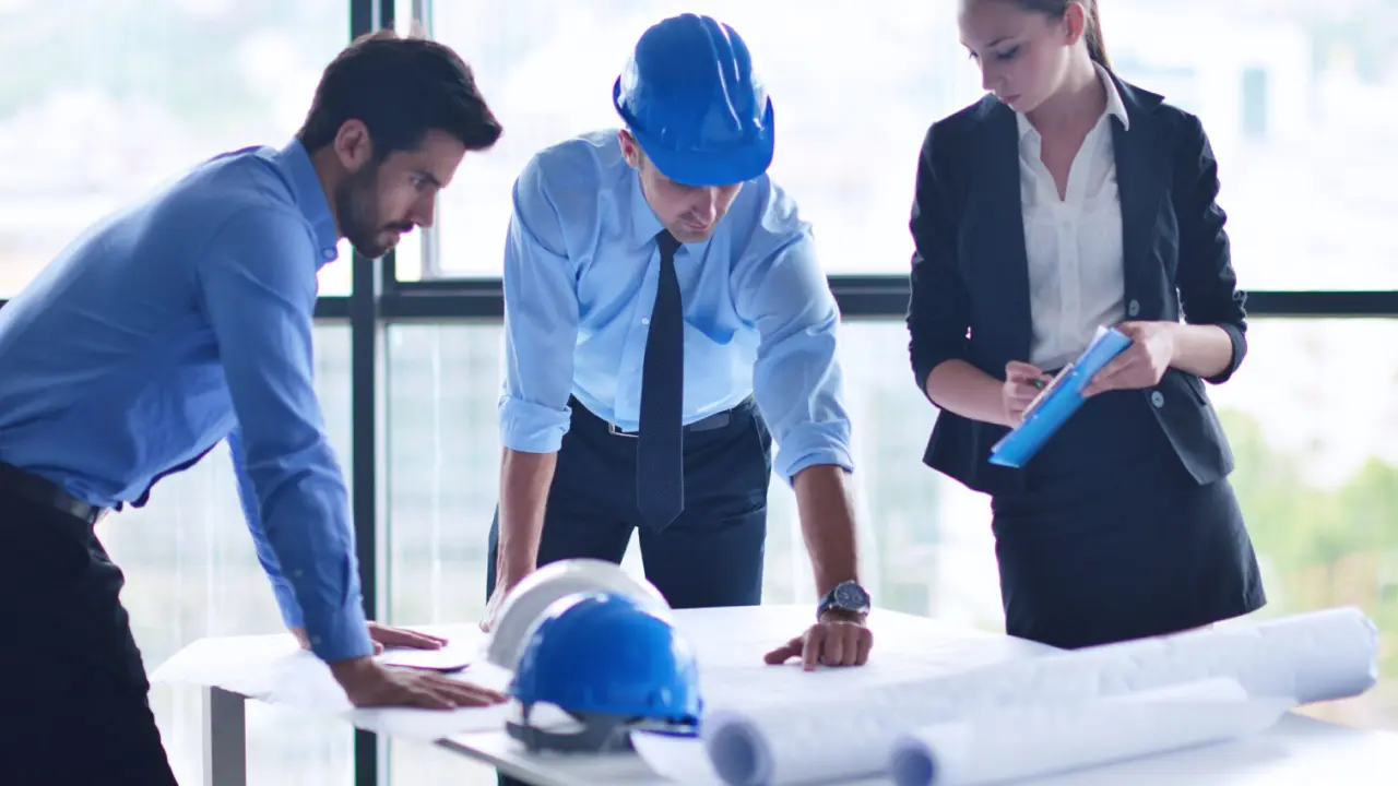 Agile Project Manager Job in Canada