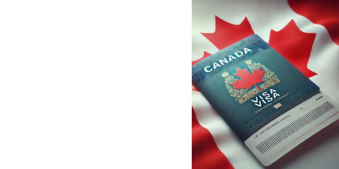 Apply Canada Visa,Canada Visa Application Online,Jobs in Canada,Work in Canada,Jobs in Canada with Visa Sponsorships