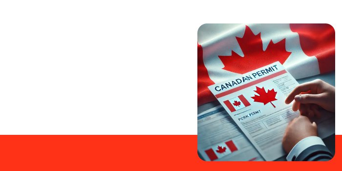 Apply Canada Visa,Canada Visa Application Online,Jobs in Canada,Work in Canada,Jobs in Canada with Visa Sponsorships