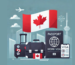 how to find jobs in canada for foreigners and simplify the work visa process